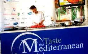 mediteranean