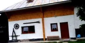 zemplínska