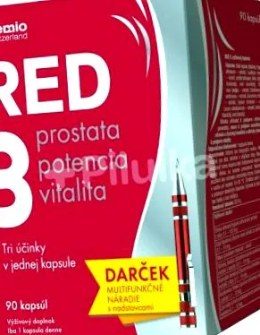 red3