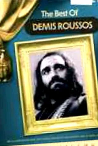 roussos