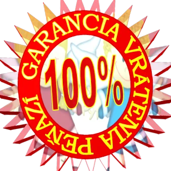 după