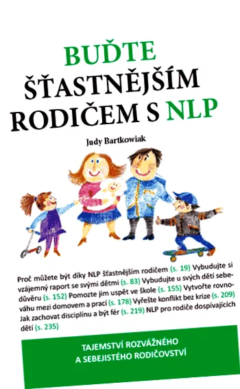 szülő