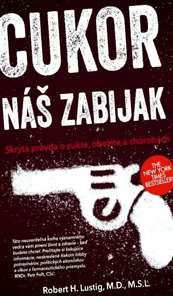 ucigașul