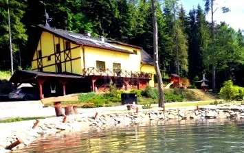 briežok