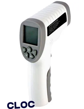sk-t008
