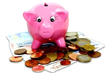 băuturi timpul sejurului prețuri