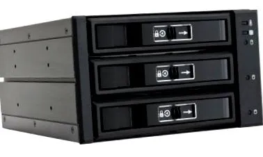backplane