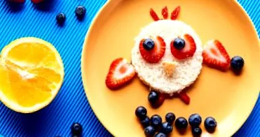 ketodiet imunitate