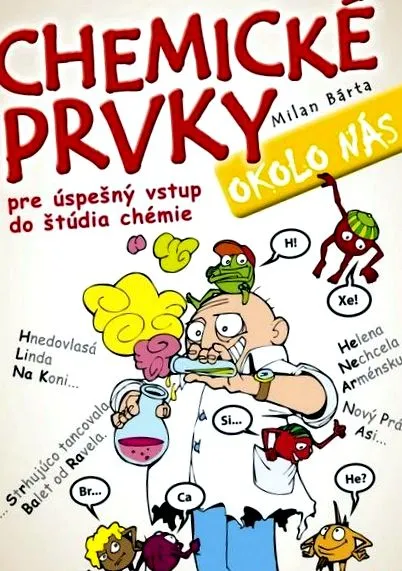 persoanele