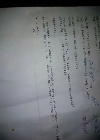 Acceptați rapoartele Acceptați rapoartele ascundeți-vă