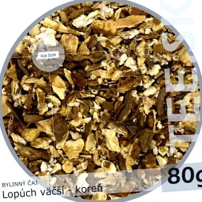 по-голям