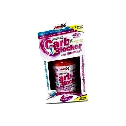 caps blocker