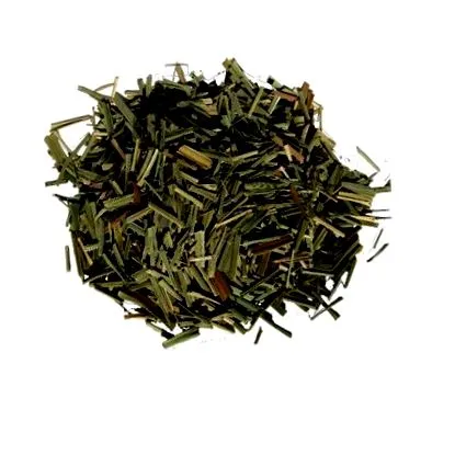 iarba