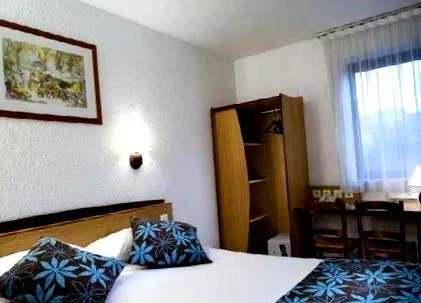 timhotel