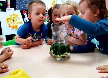 remediu remediu