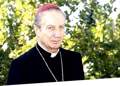 redemptoristi