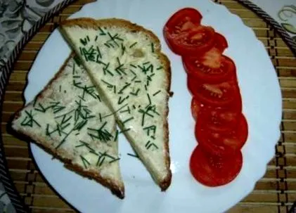 хляб