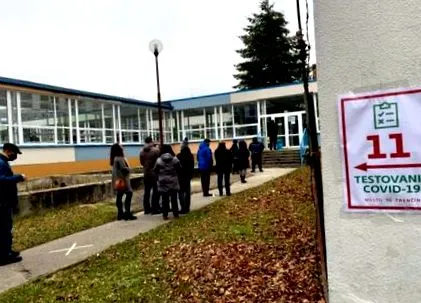 național trenčín