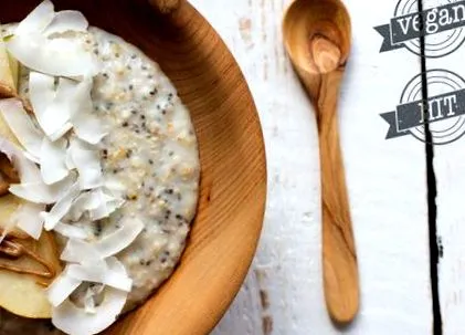 fără gluten