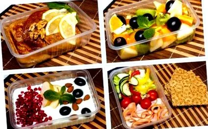 fitbox