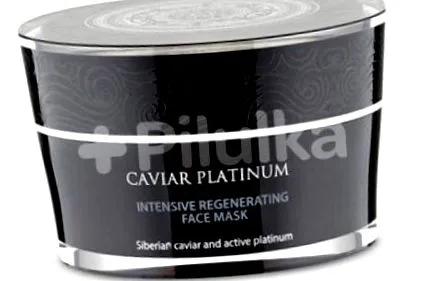 platinum