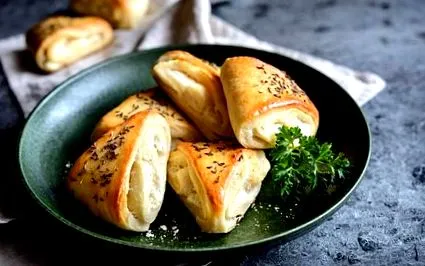 brânză