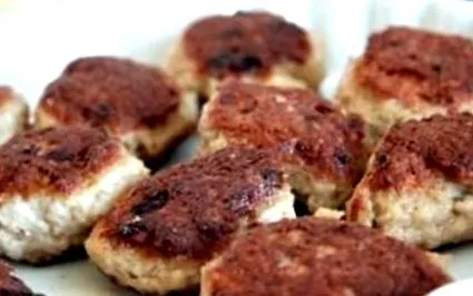 кухня