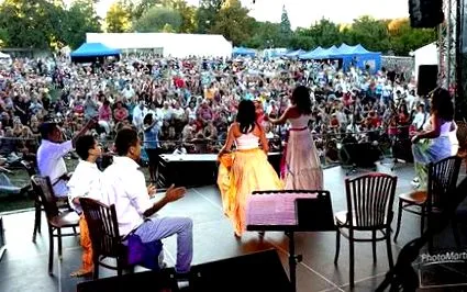 bashavel gypsy