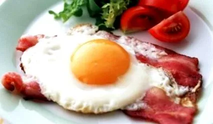 afacere