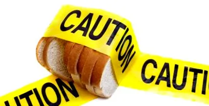 celiacă