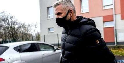 гашпар