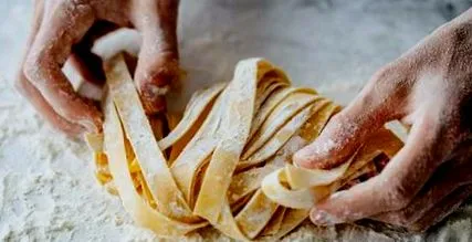 dilemă dilemă