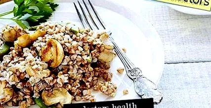 2021 macrobiotic
