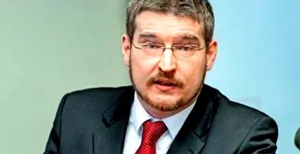 говори