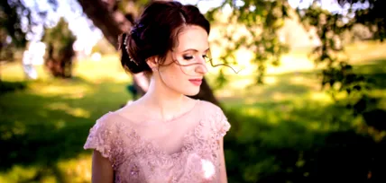 dagmar rakovicka