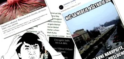 харабин