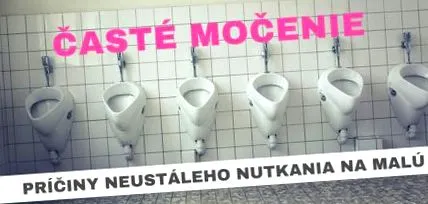 frecventă