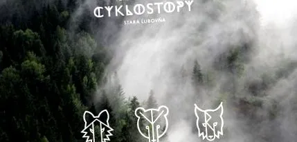 ľubovňa