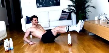 fizice exercițiile