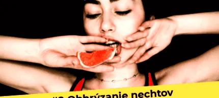 pentru