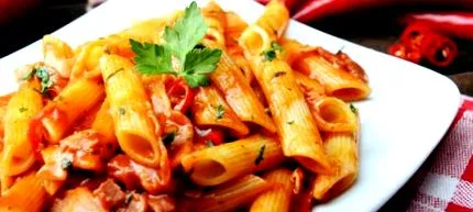 fara gluten paste