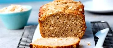 celiacă
