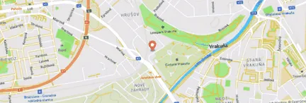 burger házi