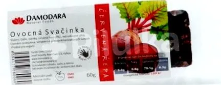 sfeclă