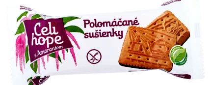 polom