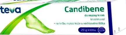 săptămâni pentru