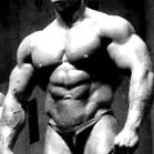 yates