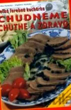 sănătoasă