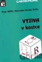 nutriția gorila