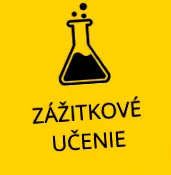 acasă